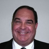 NAMI OHIO Employee Ron Rett's profile photo