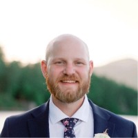 Jake Rak Email & Phone Number