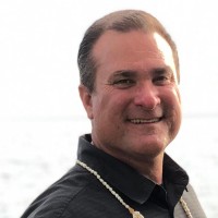 Richard Rister Email & Phone Number