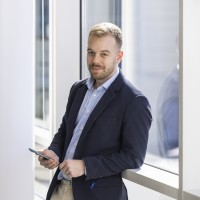 PID ENG&TECH Employee Francisco Artillo Espinosa's profile photo