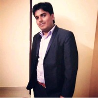 Raviranjan Kumar Email