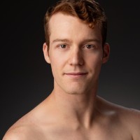 Charlotte Ballet Employee Joseph Hetzer's profile photo