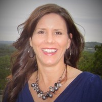 Invetech Employee Jennifer Lehnen's profile photo