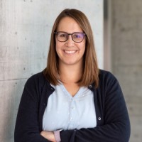 Vögele Reisen AG Employee Sabrina Wengle's profile photo