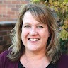 Marilyn Croft Email