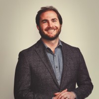 AMP Employee Matanya Horowitz's profile photo