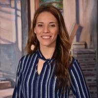 Neila Nazario's profile photo