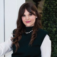 Sarah Fletcher Email