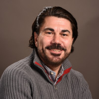 Jeff Spiro Email & Phone Number