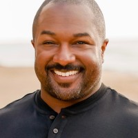 Nuaware Employee Chris Elam's profile photo