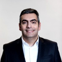 Mazars no Brasil Employee Haissam Andari's profile photo