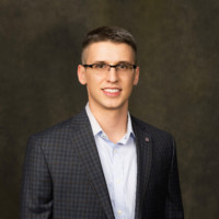 Luke Schwager Email & Phone Number