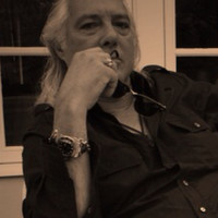 Email e telefono di Gene Montesano