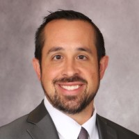 Grossman Yanak & Ford LLP Employee Ryan Heimann's profile photo