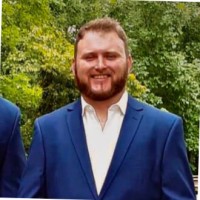 William Crowe Jr. Email & Phone Number