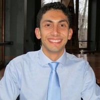 Suncor Energy Services Inc Employee Carlos Giraldo's profile photo