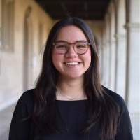 Amy Hattori's profile photo