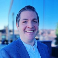 Helios Marketing LLC Employee Dan Martin's profile photo