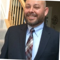 Central Beer Import & Export Employee Humberto Marchena's profile photo