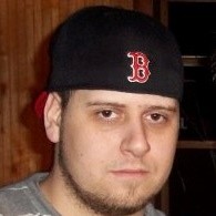 Ryan Silcott Email & Phone Number