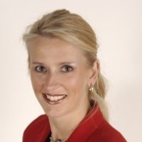 Lisa Kukowski Email & Phone Number