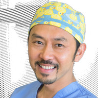 Duc Vuong Email & Phone Number