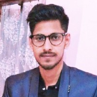 PwC India Employee Biswajit Singh's profile photo