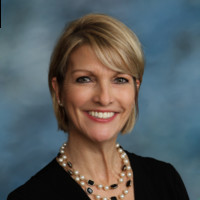 Henderson Properties Employee Barb Bullard's profile photo