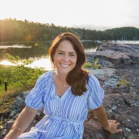 Kristen Landerman