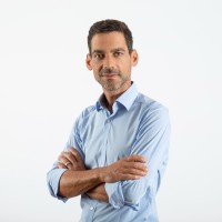 Hirslanden Employee Beat Sonderegger's profile photo