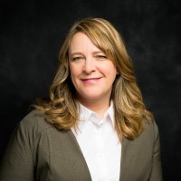 Stacy Wilke