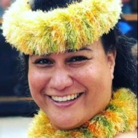 Monroe County Government Employee Lehua Aplaca's profile photo