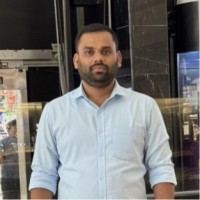 Kalaimurugan K Email