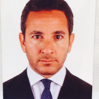 Roberto Giuffrida Email & Phone Number