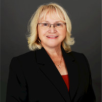 Diana Evans Email & Phone Number