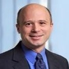 Robertshaw Employee Aaron Rachelson's profile photo