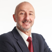 Steve Dawes Email & Phone Number