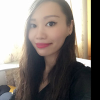 Jill Wang Email