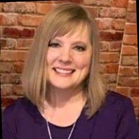 Insurance Resource Group Employee Terry Randel's profile photo