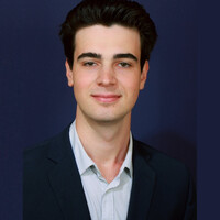 Abfindungsheld Employee Leon Lidermann's profile photo