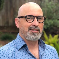 PerPetum Energy Employee Wim Goethals's profile photo