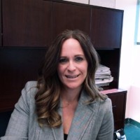 Family Service Association Employee Shannon Gonzalez's profile photo