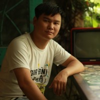 Xuan Ho Email
