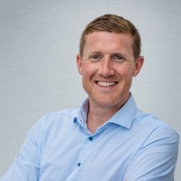 tarifsuisse ag Employee Lukas Heri's profile photo