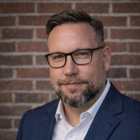 Bryan Goodyear Email & Phone Number