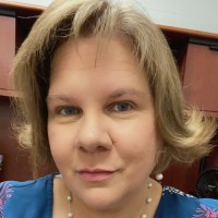 Heather Murray Email & Phone Number