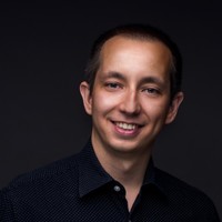 Slovak Telekom Employee Vladimír Morávek's profile photo