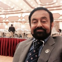 Abdul Khan Email