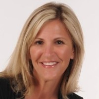 FloWater Employee Tina Swanson's profile photo