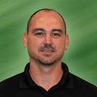 Ed Loder Email & Phone Number